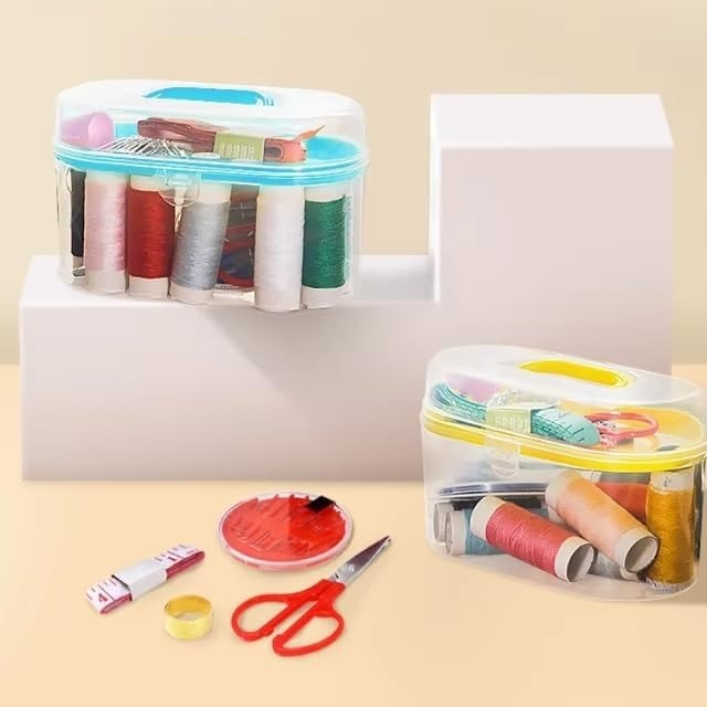 KIT COSTURA MALETA TOP 1